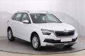 �koda Kamiq Style 1.0 TSI