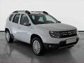 Dacia Duster 1.6 SCe, 4X4