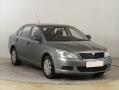 �koda Octavia 1.6 TDI, Serv.kniha, po STK