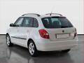 N�hled 5