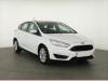 Ford Focus 1.6 i, R,2.maj