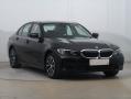 BMW 318 i