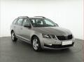 �koda Octavia 2.0 TDI, Tempomat