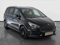 Ford Galaxy 2.0 EcoBlue