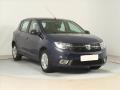 Dacia Sandero 1.0 SCe, R,1.maj