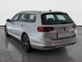 N�hled 5