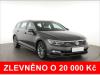 Volkswagen Passat R-Line 2.0 BiTDI, 4X4