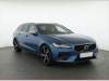 Volvo V90 T6 AWD, Polestar