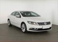 Renault Mgane 1.6 16V, Serv.kniha, Tempomat