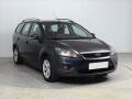 Ford Focus 1.6 i, LPG, po STK