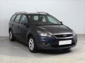 Ford Focus 1.6 i, LPG, po STK