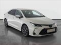 Toyota Corolla 1.8 Hybrid, Automat, K��e