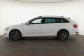 N�hled 4