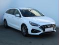 Hyundai i30 1.5 DPI, 1.R, Navi, FLED