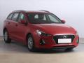 Hyundai i30 Trikolor 1.4 T-GDI, Serv.kniha