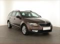 koda Octavia 2.0 TDI, Ke, Navi, Tempomat