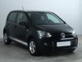 Volkswagen up! ACTIVE 1.0 MPI, Tempomat