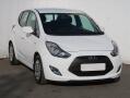 Hyundai ix20 1.4 CVVT, �R,1.maj, Serv.kniha