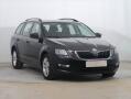�koda Octavia Ambition 1.5 TSI, Tempomat