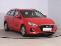Hyundai i30 1.6 CRDi, Tempomat