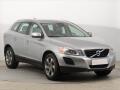 Volvo XC60 Ocean Race 2.4 D, 4X4