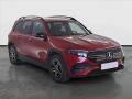 Mercedes-Benz EQB 350 4MATIC