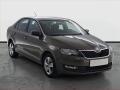 �koda Rapid 1.0 TSI, Park.�senzory