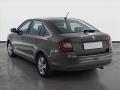 N�hled 5