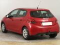 N�hled 5
