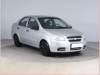 Chevrolet Aveo 1.2 i, po STK, Klima