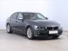 BMW 320 d xDrive, 4X4, Automat