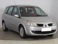 Renault Grand Scnic 1.6 16V, zamluveno