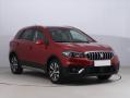 Suzuki SX4 S-Cross Elegance 1.4 BoosterJet, 4X4