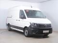 Volkswagen Crafter 2.0 TDI, L3H3, 1Maj