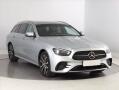 Mercedes-Benz E 300 de 4MATIC