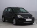 Ford Fiesta 1.3 i, po STK, Ta�n�