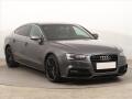 Audi A5 S-Line 2.0 TDI, K��e, Navi
