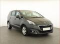 Peugeot 5008 1.6 BlueHDi, Automat, 7�m�st