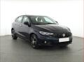Fiat Tipo 1.4 16V, LPG, Serv.kniha