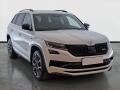 �koda Kodiaq RS 2.0 TDI