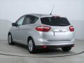 N�hled 5