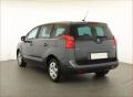 N�hled 5