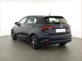 N�hled 5
