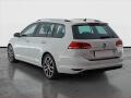 N�hled 5