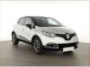 Renault Captur 1.2 TCe, Automat, Navi