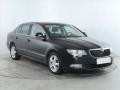 koda Superb Elegance 2.0 TDI, R,2.maj