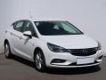 Kia Sportage 2.0 CRDi, 4X4, Park.senzory