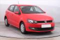 Volkswagen Polo 1.2 12V, Serv.kniha