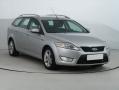 Ford Mondeo 2.0 TDCi, Navi, Xenony