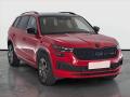 �koda Kodiaq Sportline 2.0 TDI 4x4